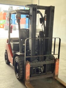 whatsapp image 2025 09 29 at 12.07.58 am (1)