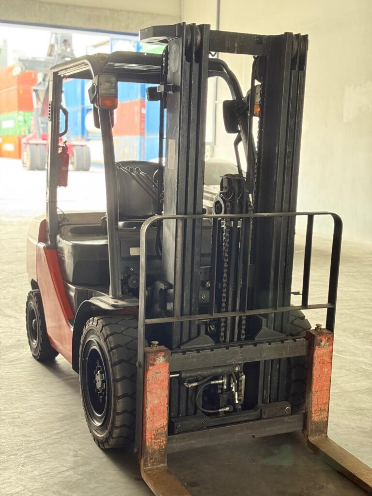 whatsapp image 2025 09 29 at 12.07.58 am (1)