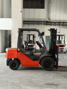 whatsapp image 2025 09 29 at 12.07.58 am