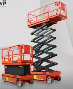 whatsapp image 2025 09 29 at 12.07.59 am (1)