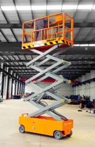 whatsapp image 2025 09 29 at 12.07.59 am