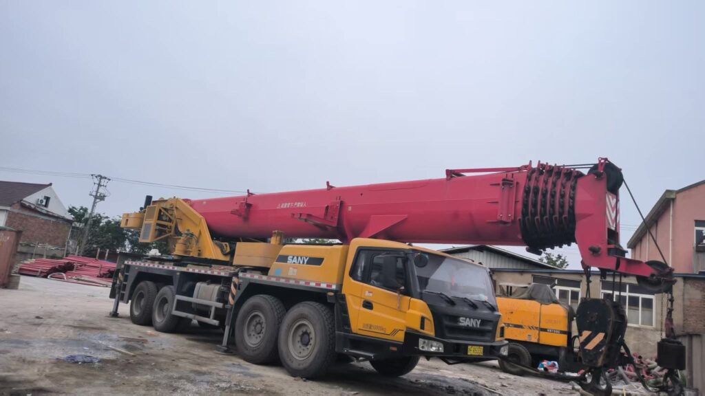 whatsapp image 2025 09 29 at 12.08.00 am