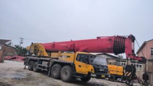 whatsapp image 2025 09 29 at 12.08.00 am