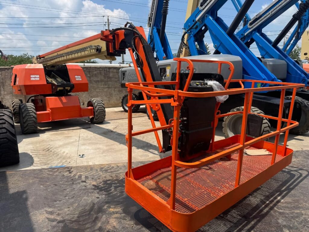 whatsapp image 2025 09 30 at 10.40.56 pm