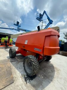 whatsapp image 2025 09 30 at 10.40.57 pm (1)