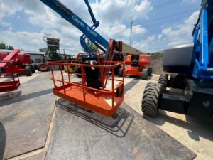 whatsapp image 2025 09 30 at 10.40.57 pm